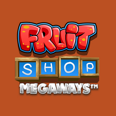 Fruit Shop Megaways